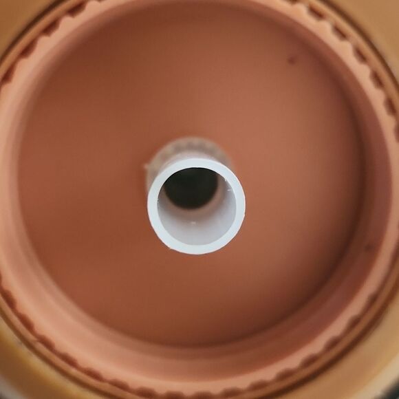 5/$15 NHL licensed Vegas Golden Knight BIG SIP 16 oz water bottle - Picture 7 of 8